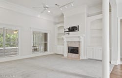 144 Whisper Lake Boulevard, Madison, MS 39110