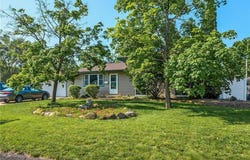 1224 Gary Drive, Saint Paul Park, MN 55071