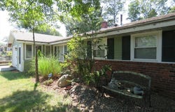 190 Kevin Rd, Brockton, MA 02302