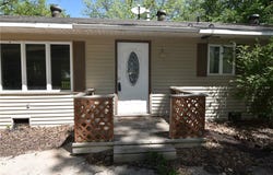142 Patton Street, Pea Ridge, AR 72751