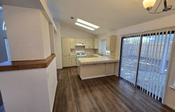 1341 E Vassar Drive, Visalia, CA 93291