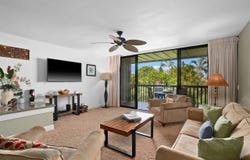1870 HOONE RD, Koloa, HI 96756