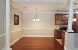 821 Astron Lane unit: 201, Fayetteville, NC 28314