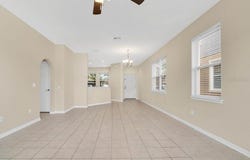 12975 CALDERDALE AVENUE, WINDERMERE, FL 34786