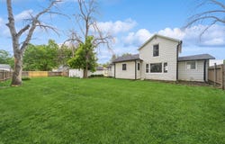 212 Nile Kinnick Drive N, Adel, IA 50003