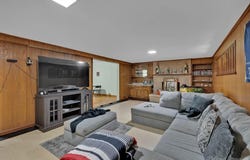 3315 Surrey Road, Shreveport, LA 71105