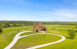 35415 Main City Road, Drexel, MO 64742
