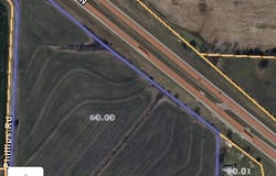 O Phillips Road, Alamo, TN 38001