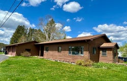 701 CENTRAL AVE N, Crandon, WI 54520