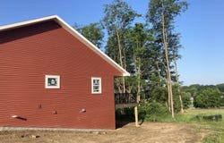 1079 Armida Court, Reedsburg, WI 53959