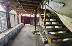 101 Main Street, East Millinocket, ME 04430