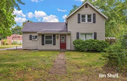 4090 Heights Ravenna Road, Fruitport, MI 49415