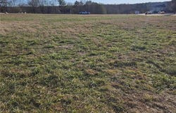 300 River Cove Meadows, Social Circle, GA 30025