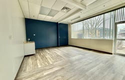 311 Market Street, Kingston, PA 18704