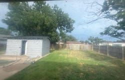 1900 N Wells St, Pampa, TX 79065