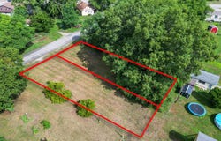 0 N County Line Road, Michigan City, IN 46360