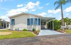 244 Daisy Avenue, Fort Myers, FL 33908
