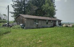 2771 Center Road, Freetown, NY 13045