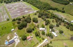 138 EL PRADO Court, Palatka, FL 32177