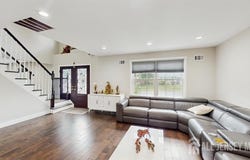 24 Westwood Circle, Edison, NJ 08820