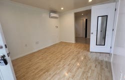 410 N Frederic St, Burbank, CA 91505