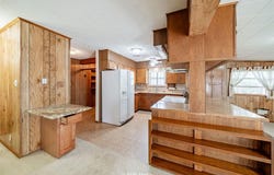 2302 13th, Brownwood, TX 76801
