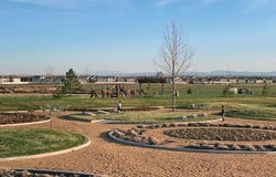 6196 N. Lisbon St., Aurora, CO 80019