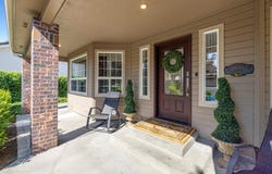6321 Verda Vista Court, Klamath Falls, OR 97603