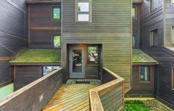 19 High Ridge Road, Killington, VT 05751
