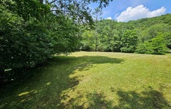 112-a-4 Heritage Rd, Woodlawn, VA 24381