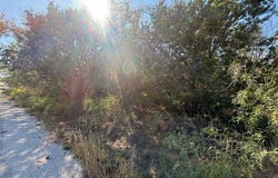 Lots 68 & 69 Deerfoot, Kingsland, TX 78639