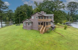 317 LEE ROAD 0794, VALLEY, AL 36854