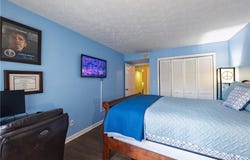 2618 Stoney Creek Road SE, Marietta, GA 30067