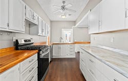620 E Twin Springs, Siloam Springs, AR 72761