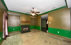 22975 Aidan Rd, Plaquemine, LA 70764