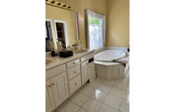 5607 Old Dawson Road, Albany, GA 31721