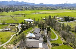 3320 Upper River Road, Grants Pass, OR 97526