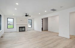 3032 W Allen Drive, Springfield, MO 65810