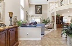 27213 Blueridge, Valencia, CA 91354