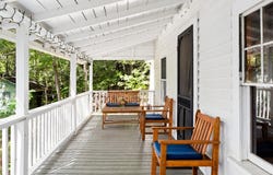 391 Hosmer Pond Road, Camden, ME 04843