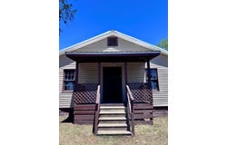 1811 Coffee Rd., Douglas, GA 31535