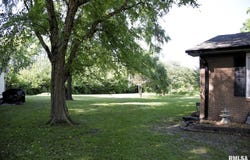 3227 CLARENDON Drive, Springfield, IL 62704