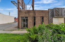 1522 Ford Avenue, Wyandotte, MI 48192