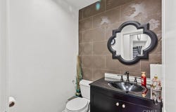 4216 Greenbush Avenue, Sherman Oaks, CA 91423