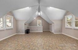 225 Prospect Avenue NE, Grand Rapids, MI 49503