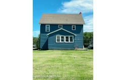 551 Stock Farm Road, Lake Ariel, PA 18436