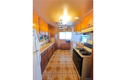 12933 Goleta, Pacoima, CA 91331