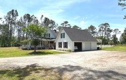 4448 Old Lake Park Rd, Valdosta, GA 31601