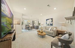 2009 Dewdrop, Upland, CA 91786