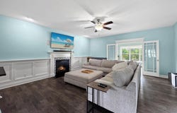 11030 N RUBY Court, Dunlap, IL 61525